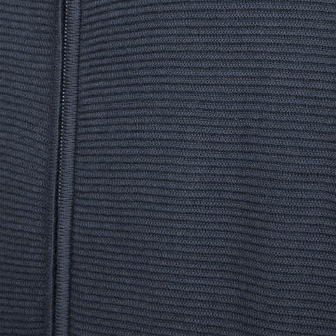 sweatshirt KNIT MAN Sky captain - image number 4 | GEOX