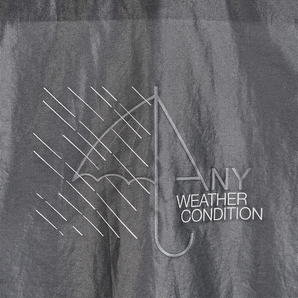 Trenchcoats ANYWECO   HERR Nachtblau - image number 10 | GEOX