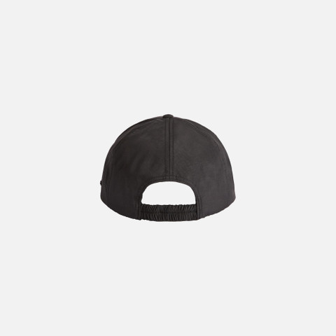 Hat CLUDEY MAN Black - image number 1 | GEOX