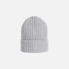 yvan man — mid_melange_grey 2