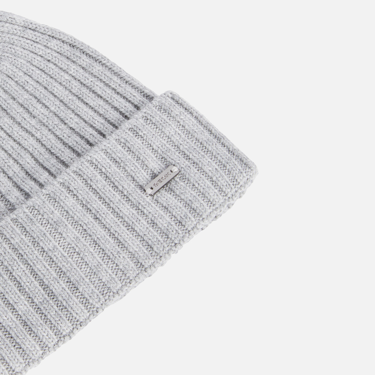 yvan man — mid_melange_grey