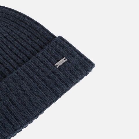 Cap YVAN MAN Sky captain - image number 2 | GEOX