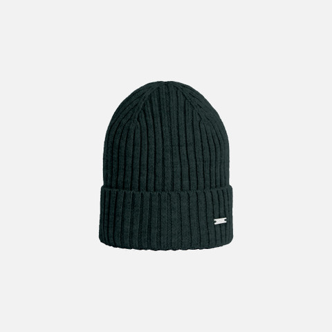 Cap YVAN MAN Light scarab | GEOX