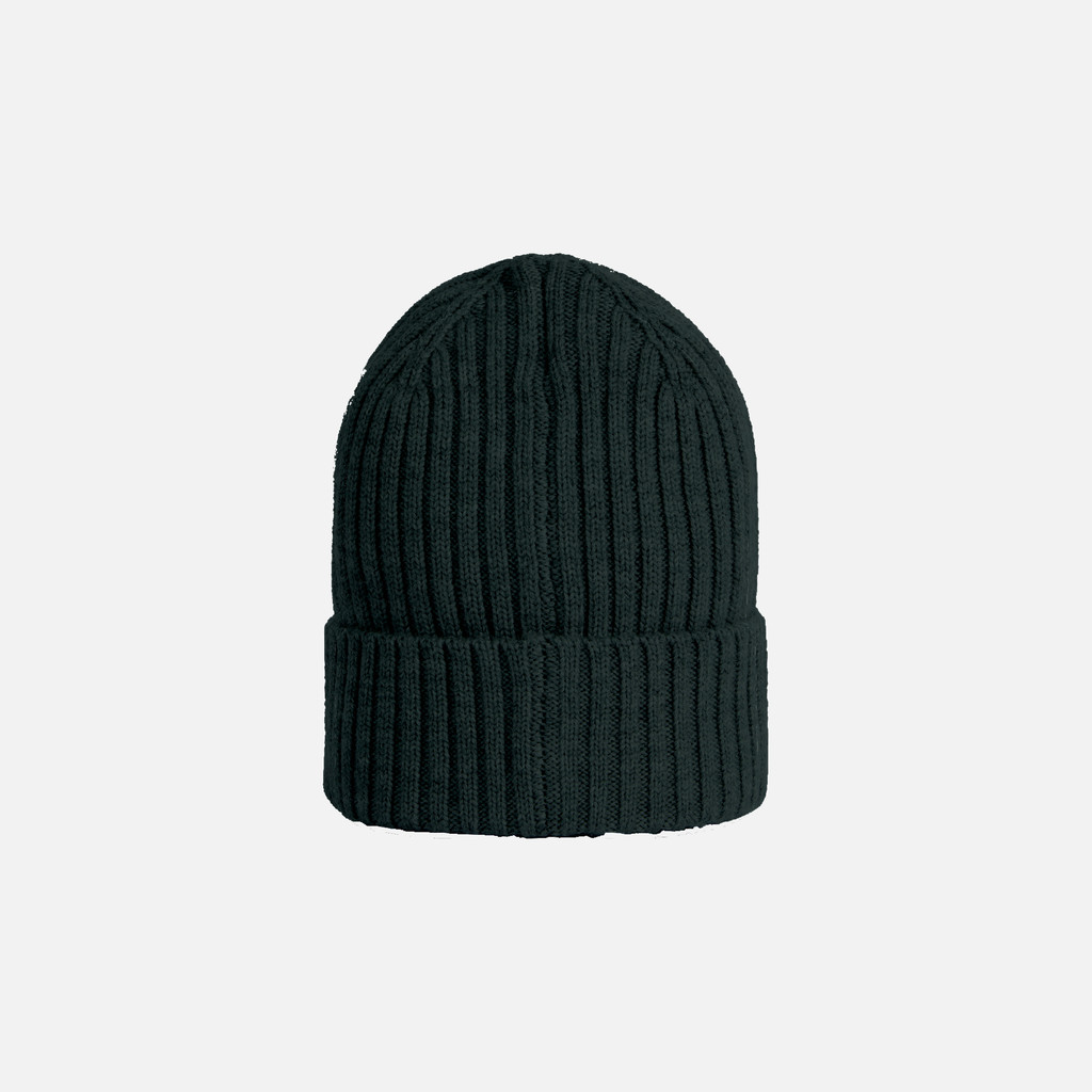 Cap YVAN MAN Light scarab - image number 1 | GEOX