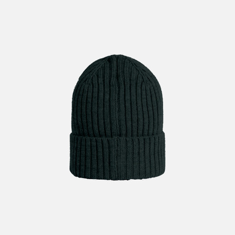 Cap YVAN MAN Light scarab - image number 1 | GEOX