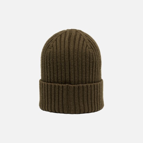 Hats YVAN MAN Kangaroo - image number 1 | GEOX