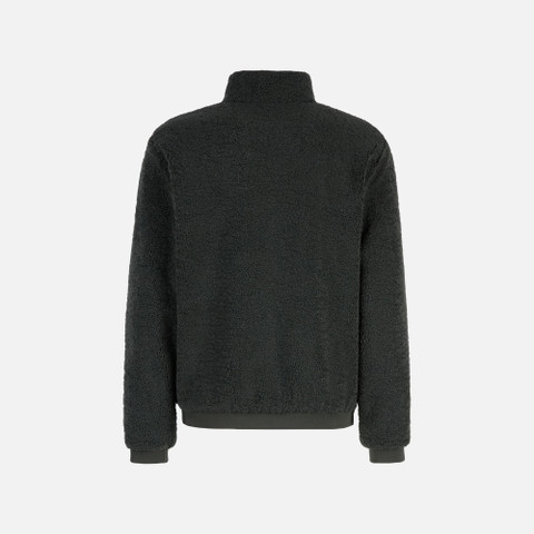 Sweatshirt SWEATER MAN Light scarab/Light scarab - image number 4 | GEOX