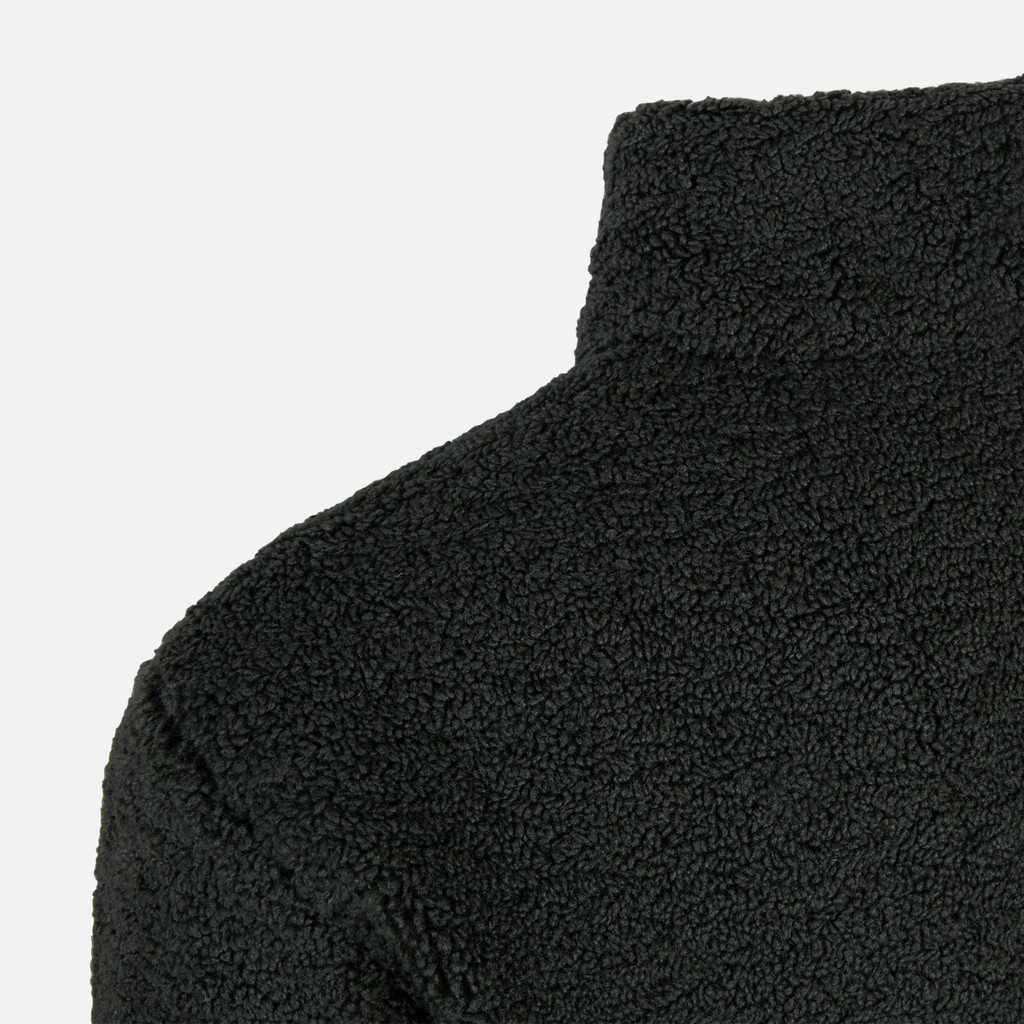 Sweatshirt SWEATER MAN Light scarab/Light scarab - image number 6 | GEOX