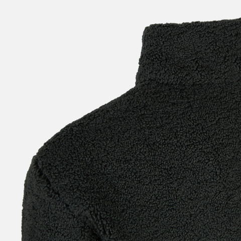 Sweatshirt SWEATER MAN Light scarab/Light scarab - image number 6 | GEOX