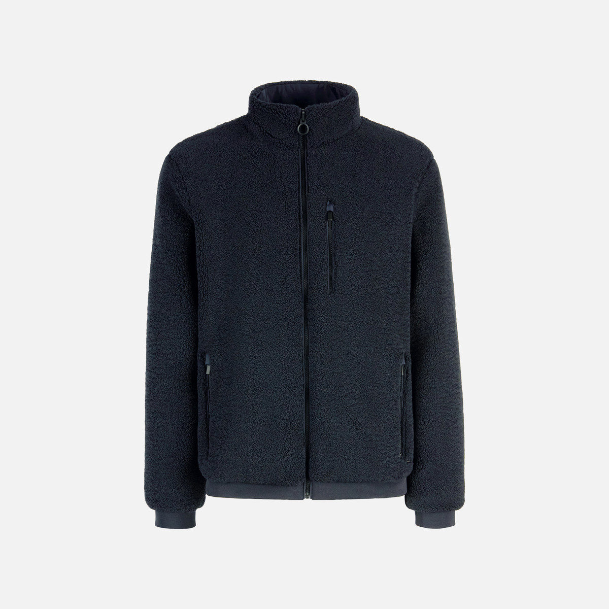 sweater man — sky_captain/sky_captain