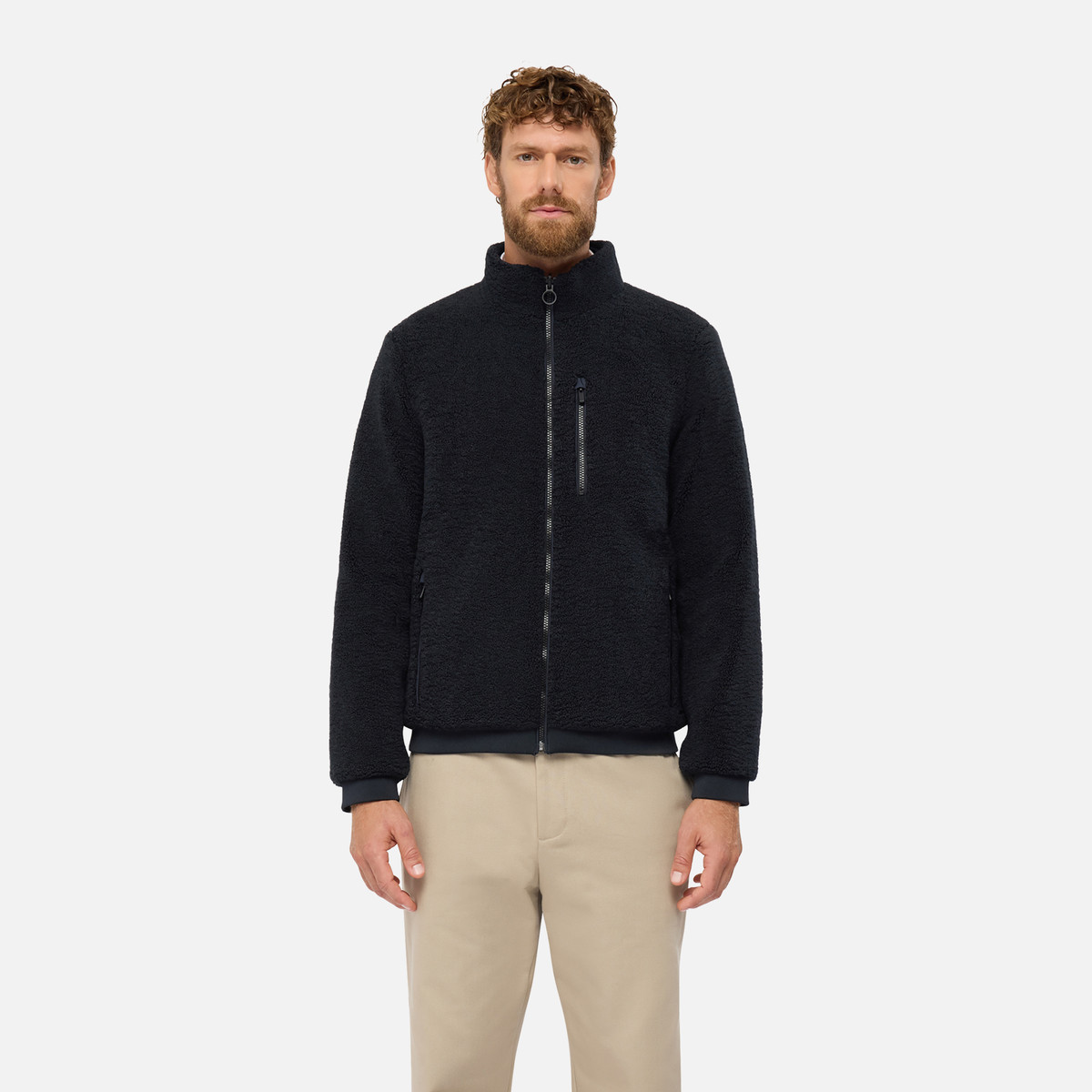 sweater man — sky_captain/sky_captain
