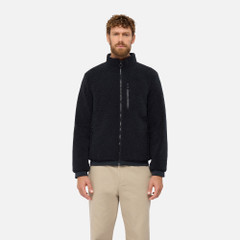 sweater man — sky_captain/sky_captain 2