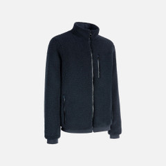 sweater man — sky_captain/sky_captain 7