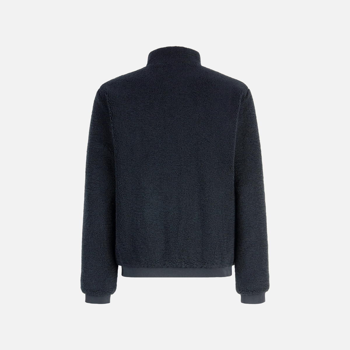sweater man — sky_captain/sky_captain