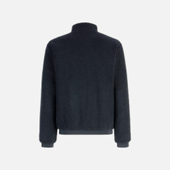 sweater man — sky_captain/sky_captain 8