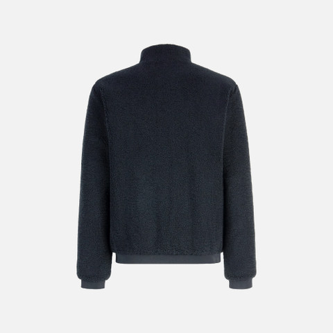 Sweatshirt SWEATER MAN Sky captain - image number 7 | GEOX