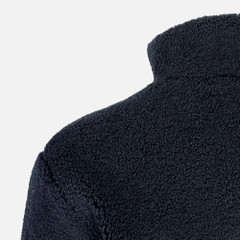 sweater man — sky_captain/sky_captain 9