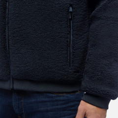 sweater man — sky_captain/sky_captain 4