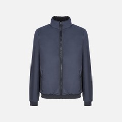 sweater man — sky_captain/sky_captain 5