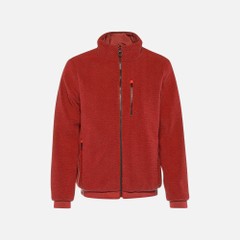 sweater man — ketchup/ketchup 5