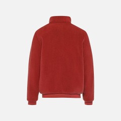sweater man — ketchup/ketchup 7
