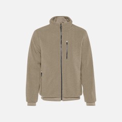sweater man — aluminum/aluminum 5