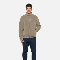 sweater man — aluminum/aluminum 2