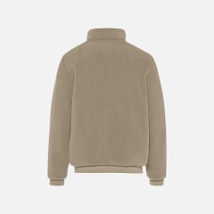 sweater man — aluminum/aluminum 7