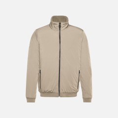 sweater man — aluminum/aluminum 9