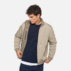 sweater man — aluminum/aluminum 4