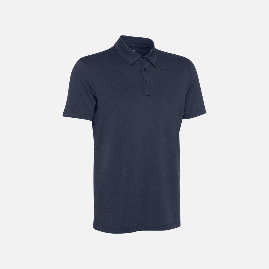 Polo shirt POLO MAN Sky captain - image number 1 | GEOX