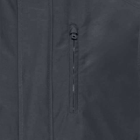 Sleeveless VINCIT MAN Sky captain - image number 4 | GEOX