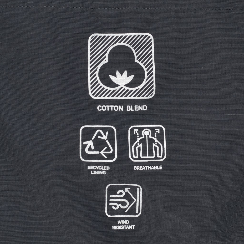 Sleeveless VINCIT MAN Sky captain - image number 10 | GEOX