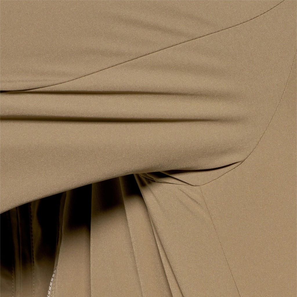 Giacca mezza stagione SPHERICA UOMO Beige medio - image number 10 | GEOX