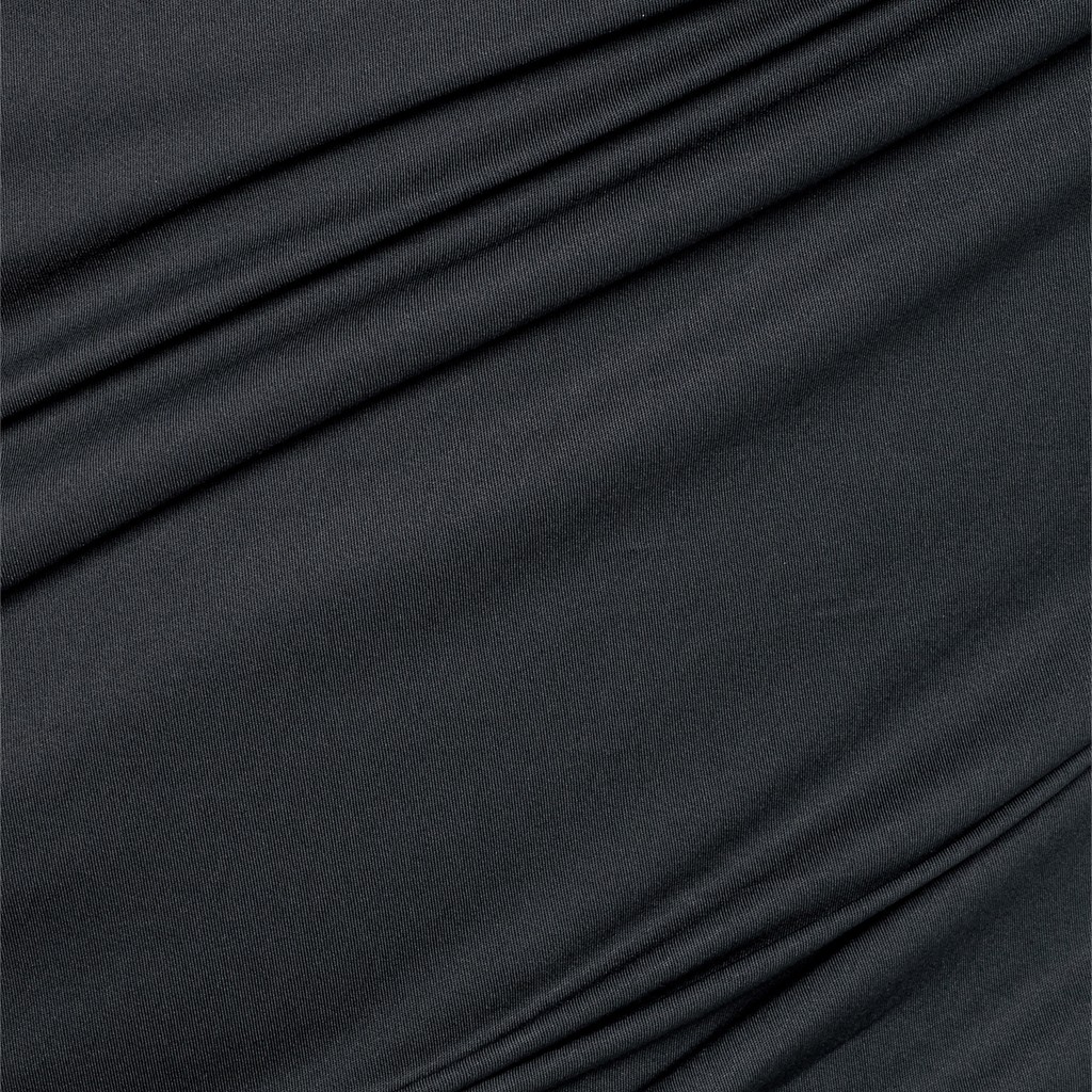 Bomber JACOPO UOMO Blu Notte - image number 11 | GEOX