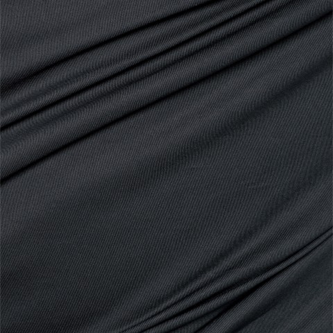 Bomber JACOPO UOMO Blu Notte - image number 11 | GEOX