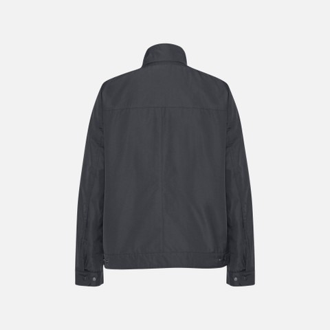 &Uuml;bergangsjacke RENNY HERR Nachtblau - image number 2 | GEOX