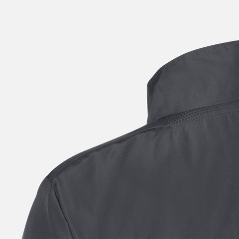 &Uuml;bergangsjacke RENNY HERR Nachtblau - image number 3 | GEOX