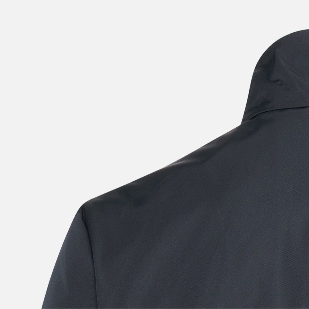 &Uuml;bergangsjacke GARLAN HERR Nachtblau - image number 6 | GEOX