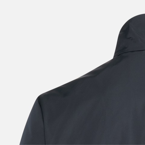 &Uuml;bergangsjacke GARLAN HERR Nachtblau - image number 6 | GEOX