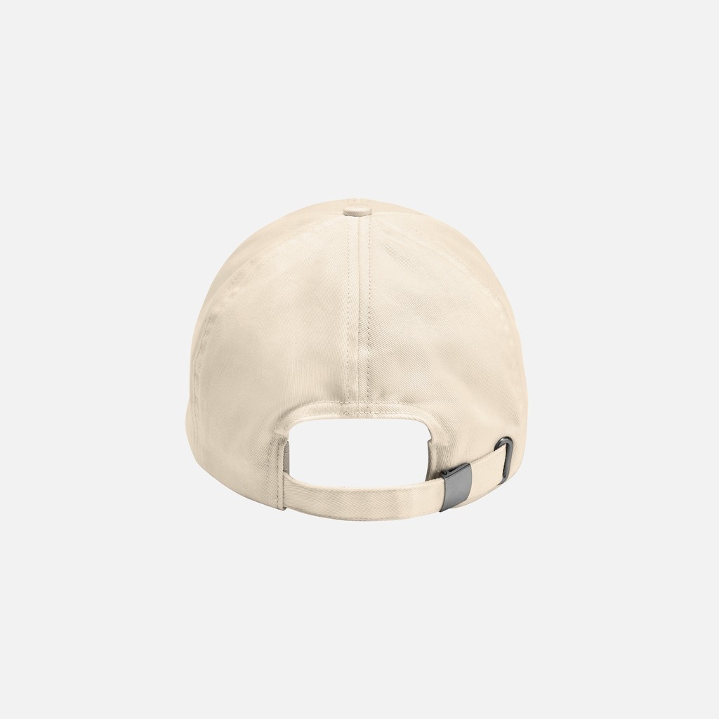 Hat CLUDEY MAN Moonbeam - image number 1 | GEOX