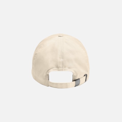 Hat CLUDEY MAN Moonbeam - image number 1 | GEOX