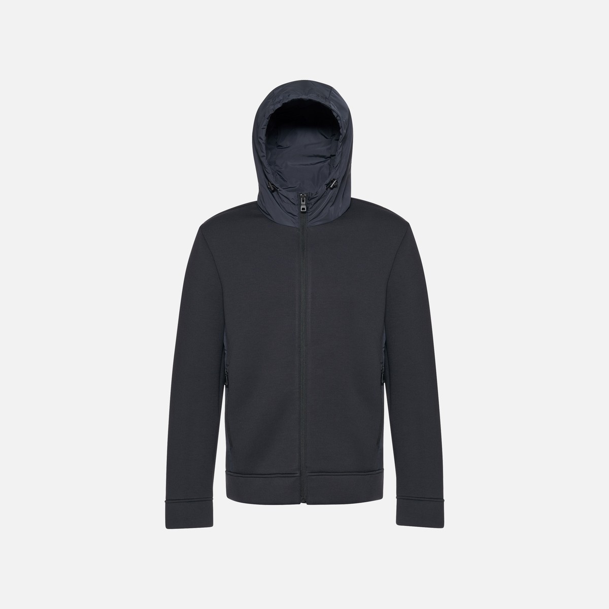sweater man — sky_captain/sky_captain