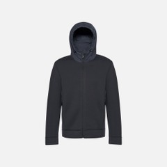 sweater man — sky_captain/sky_captain 5