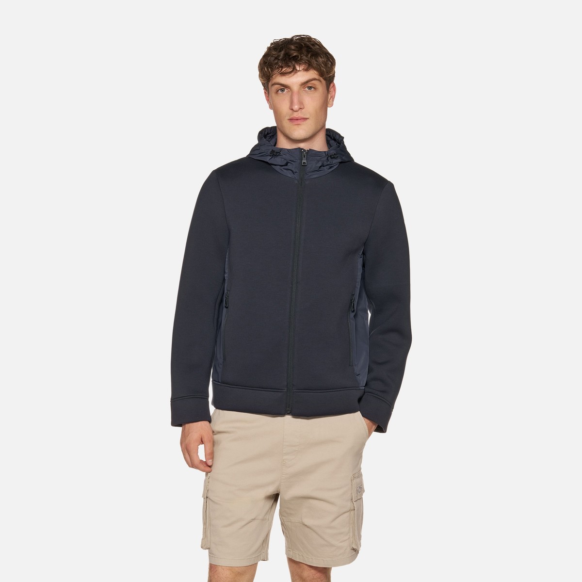 sweater man — sky_captain/sky_captain