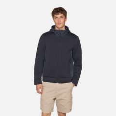 sweater man — sky_captain/sky_captain 2