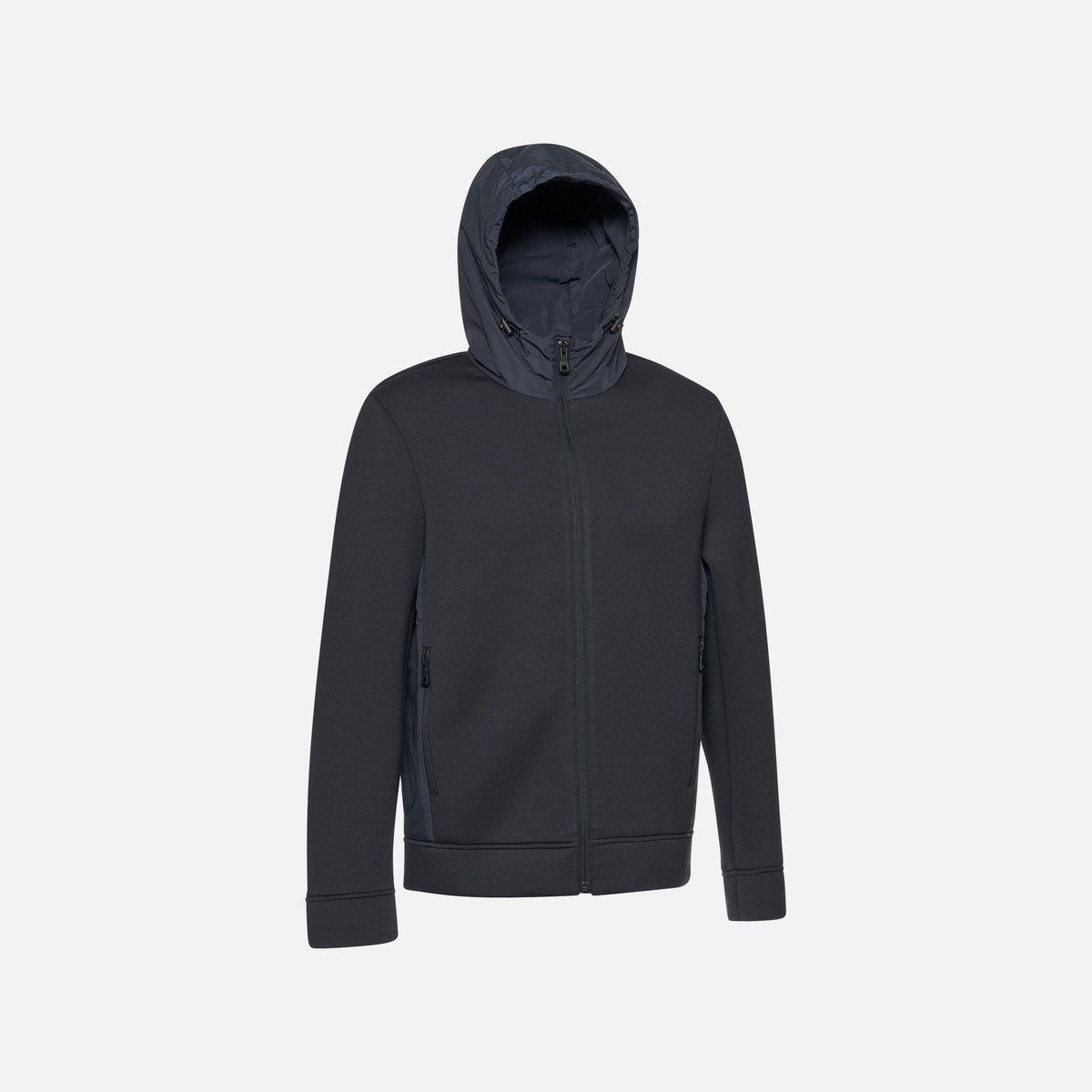 sweater man — sky_captain/sky_captain