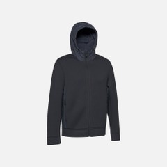 sweater man — sky_captain/sky_captain 6