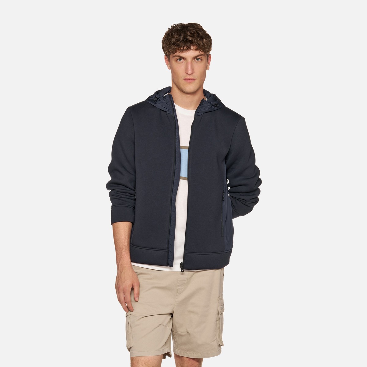 sweater man — sky_captain/sky_captain