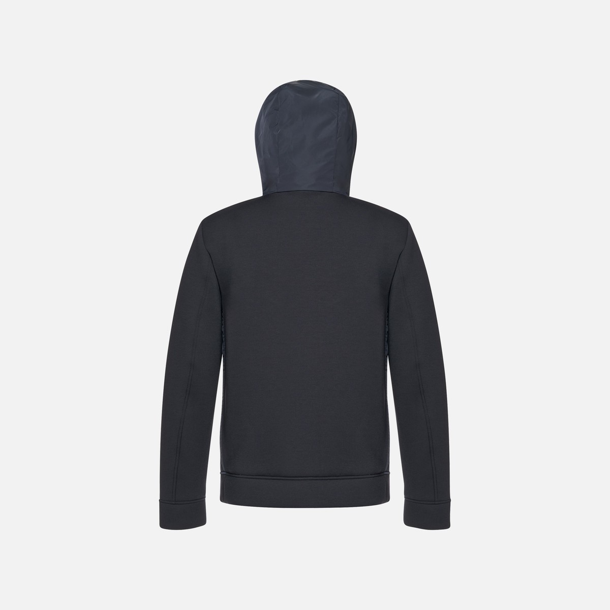 sweater man — sky_captain/sky_captain